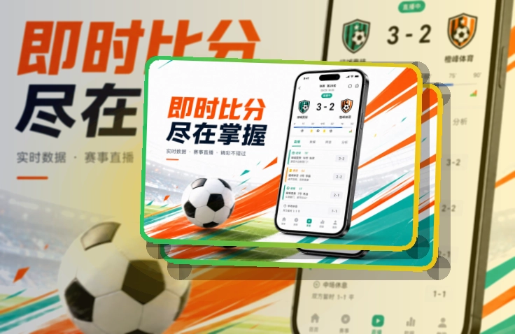 爱游戏体育资讯APP，按手机系统选择入口，资讯内容持续更新