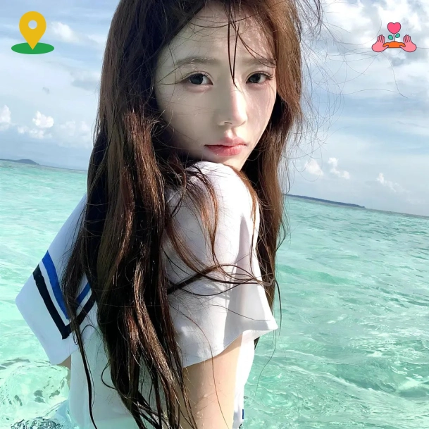 郑女士