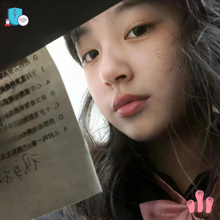 Ming
