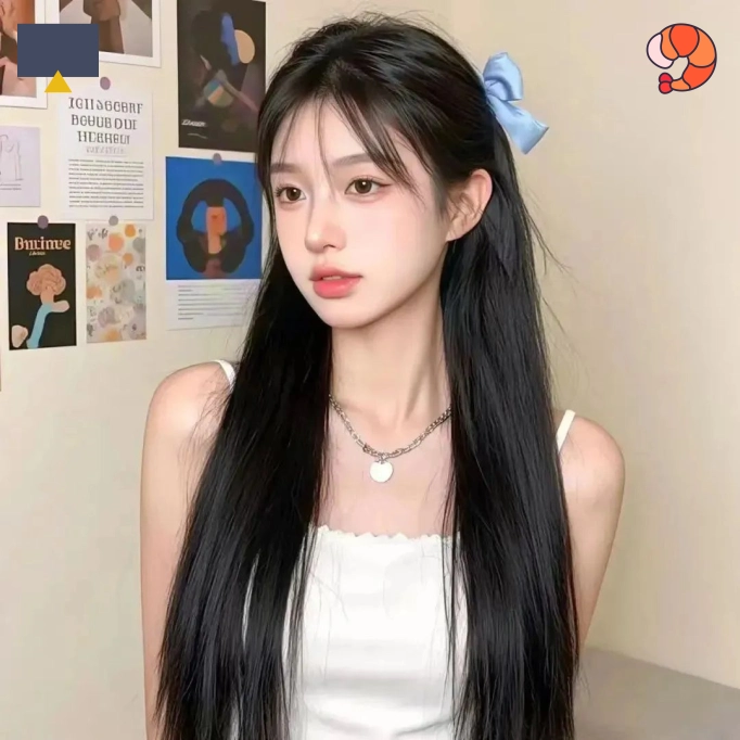 木子